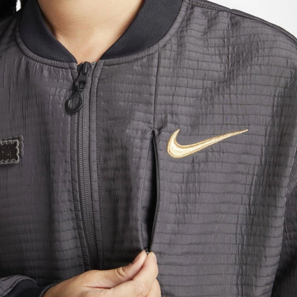 Nike Sportswear Maria Sharapova x La Cortez Womens - Picture 7 of 15